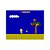 Jogo Wonder Boy - Master System - Usado* - Imagem 7