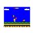 Jogo Wonder Boy - Master System - Usado* - Imagem 6