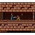 Jogo Prince Of Persia - Usado - Super Famicom - Imagem 5