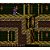 Jogo Prince Of Persia - Usado - Super Famicom - Imagem 4