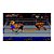 Jogo WWF Royal Rumble - Usado - Super Famicom - Imagem 4