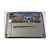 Jogo SimCity - Usado - Super Famicom - Imagem 1