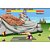 Jogo Street Fighter II - Usado - Super Famicom - Imagem 4