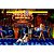 Jogo Street Fighter II - Usado - Super Famicom - Imagem 5