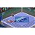 Jogo Super Fire Pro Wrestling 2 - Usado - Super Famicom - Imagem 2