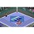 Jogo Super Fire Pro Wrestling 2 - Usado - Super Famicom - Imagem 4