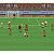 Jogo Super Formation Soccer - Usado - Super Famicom - Imagem 4