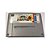 Jogo Super Jinsei Game 2 - Usado - Super Famicom - Imagem 1