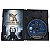 Jogo Deus Ex The Conspiracy - PS2 - Usado* - Imagem 4