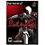 Jogo Devil May Cry - PS2 - Usado* - Imagem 1