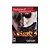 Jogo Devil May Cry 2 - PS2 - Usado* - Imagem 1