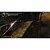 Jogo Devil May Cry 2 - PS2 - Usado* - Imagem 10