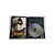 Jogo Devil May Cry 2 - PS2 - Usado* - Imagem 5