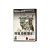 Jogo Metal Gear Solid 2 A Hideo Kojima Game - PS2 - Usado* - Imagem 1