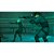 Jogo Metal Gear Solid 2 A Hideo Kojima Game - PS2 - Usado* - Imagem 4