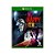 Jogo We Happy Few - Xbox One - Usado - Imagem 1