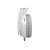 Headset Redragon Gamer Themis 2 Lunar White H220W-N - Imagem 6