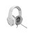 Headset Redragon Gamer Themis 2 Lunar White H220W-N - Imagem 3