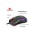 Mouse Redragon Gamer Cobra Preto - M711 - Imagem 6
