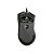 Mouse Redragon Gamer Cobra Preto - M711 - Imagem 5