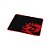 Kit Redragon Gamer Essentials - S112 - Imagem 8