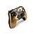 Controle Powera Wireless Link Gold - Switch - Imagem 2