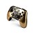 Controle Powera Wireless Link Gold - Switch - Imagem 3