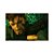 Jogo Metal Gear Solid 3 A Hideo Kojima Game - PS2 - Usado* - Imagem 6