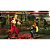 Jogo Tekken 5 - PS2 - Usado - Imagem 6
