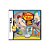 Jogo Phineas and Ferb Ride Again (Sem capa) - DS - Usado - Imagem 1