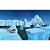 Jogo Ice Age Continental Drift Arctic Games - 3DS - Usado - Imagem 3