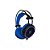 Headset Gamer HF2201 - Hayom - Imagem 3