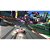 Jogo Sonic Mania + Team Sonic Racing - Switch - Imagem 2