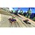 Jogo Sonic Mania + Team Sonic Racing - Switch - Imagem 5