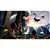 Jogo Ghostbusters - PS4 - Usado - Imagem 4