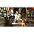 Jogo Ghostbusters - PS4 - Usado - Imagem 2