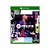 Jogo FIFA 21 - Xbox One - Usado - Imagem 1
