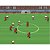 Jogo Super Soccer - Super Nintendo - Usado - Imagem 3