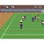 Jogo Super Soccer - Super Nintendo - Usado - Imagem 5