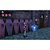 Jogo Monster High 13 Wishes - 3DS - Usado - Imagem 2