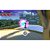 Jogo Monster High 13 Wishes - 3DS - Usado - Imagem 4