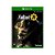 Jogo Fallout 76 - Xbox One - Usado - Imagem 1