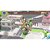 Jogo Katamari Damacy Reroll - PS4 - Usado - Imagem 4