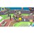 Jogo Katamari Damacy Reroll - PS4 - Usado - Imagem 3