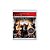 Jogo Saints Row IV National Treasure Edition - PS3 - Usado* - Imagem 1
