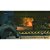 Jogo Saints Row IV National Treasure Edition - PS3 - Usado* - Imagem 5