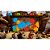 Jogo The Croods Prehistoric Party - 3DS - Usado - Imagem 7