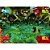 Jogo The Croods Prehistoric Party - 3DS - Usado - Imagem 6