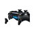 Gatilhos De Controle Quickshot Pro Bionik - PS4 - Imagem 2