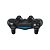 Gatilhos De Controle Quickshot Pro Bionik - PS4 - Imagem 6